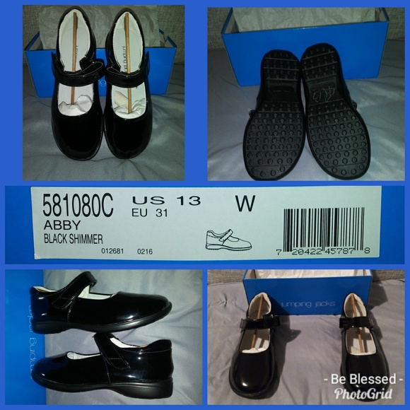 jumping shoes walmart